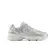 New Balance Tênis U 530 Branco Prata