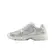 New Balance Tênis U 530 Branco Prata