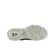 New Balance Tênis U 530 Branco Prata