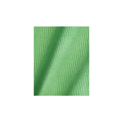 Lacoste T-Shirt Fem Canelada (2601) (NPA)