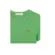 Lacoste T-Shirt Fem Canelada (2601) (NPA)