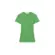 Lacoste T-Shirt Fem Canelada (2601) (NPA)