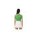 Lacoste T-Shirt Fem Canelada (2601) (NPA)