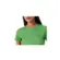 Lacoste T-Shirt Fem Canelada (2601) (NPA)