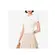Lacoste T-Shirt Fem Canelada (2501) (70V)