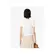 Lacoste T-Shirt Fem Canelada (2501) (70V)