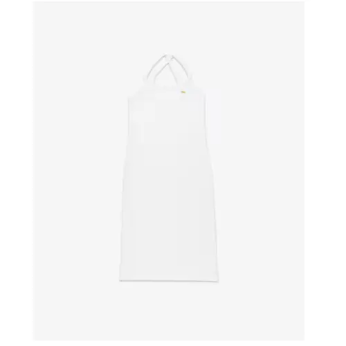 Lacoste Vestido Fem(2302) (001)