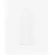 Lacoste Vestido Fem(2302) (001)