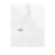 Lacoste Vestido Fem(2302) (001)
