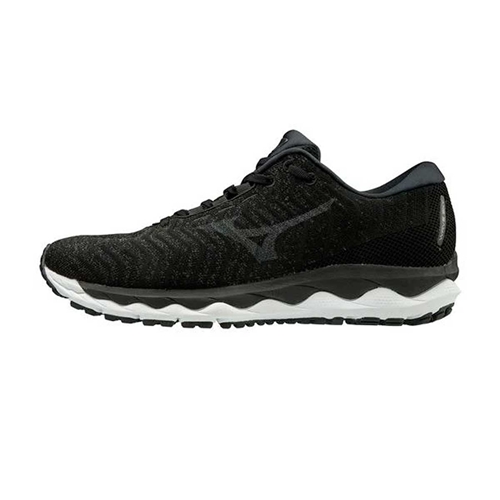 T nis Mizuno Sky Waveknit 3 Masculino