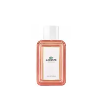 Lacoste Original Fem EDP 100ML