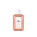 Lacoste Original Fem EDP 100ML