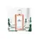 Lacoste Original Fem EDP 100ML