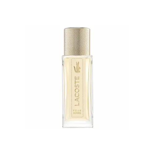 Lacoste Pour Femme EDP 30ML