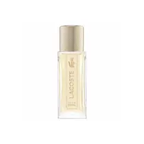 Lacoste Pour Femme EDP 30ML
