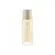 Lacoste Pour Femme EDP 30ML
