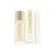 Lacoste Pour Femme EDP 30ML