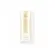 Lacoste Pour Femme EDP 30ML