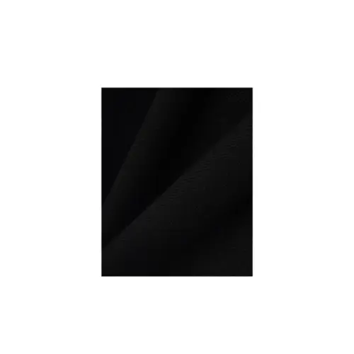 Lacoste Vestido Fem Gola Polo Slim Fit Mini Pique (2202) (031)