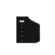 Lacoste Vestido Fem Gola Polo Slim Fit Mini Pique (2202) (031)