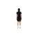 Lacoste Vestido Fem Gola Polo Slim Fit Mini Pique (2202) (031)