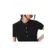 Lacoste Vestido Fem Gola Polo Slim Fit Mini Pique (2202) (031)