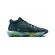 Nike Tênis Masculino Lebron Witness VIII FB2239 (402)