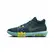 Nike Tênis Masculino Lebron Witness VIII FB2239 (402)