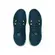 Nike Tênis Masculino Lebron Witness VIII FB2239 (402)