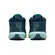 Nike Tênis Masculino Lebron Witness VIII FB2239 (402)