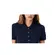 Lacoste Vestido Fem Gola Polo Slim Fit Mini Pique (2601) (166)