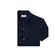 Lacoste Vestido Fem Gola Polo Slim Fit Mini Pique (2601) (166)