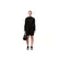 Lacoste Vestido FEM (2401) (031)