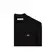 Lacoste Vestido FEM (2401) (031)