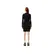 Lacoste Vestido FEM (2401) (031)
