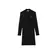 Lacoste Vestido FEM (2401) (031)