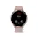 Garmin Smartwatch com GPS Venu 3s Rosa com Dourado