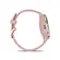 Garmin Smartwatch com GPS Venu 3s Rosa com Dourado