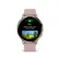 Garmin Smartwatch com GPS Venu 3s Rosa com Dourado