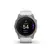 Garmin Smartwatch com GPS Epix Pro Gen 2 51mm Safira Titânio/Branco