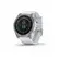 Garmin Smartwatch com GPS Epix Pro Gen 2 51mm Safira Titânio/Branco