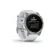 Garmin Smartwatch com GPS Epix Pro Gen 2 51mm Safira Titânio/Branco
