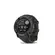 Garmin Smartwatch com GPS Instinct 2x Solar Verde Musgo