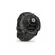 Garmin Smartwatch com GPS Instinct 2x Solar Verde Musgo