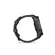 Garmin Smartwatch com GPS Instinct 2x Solar Verde Musgo