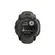 Garmin Smartwatch com GPS Instinct 2x Solar Verde Musgo