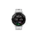 Garmin Smartwatch com GPS Forerunner 265 Music Branco