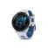 Garmin Smartwatch com GPS Forerunner 265 Music Branco