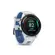 Garmin Smartwatch com GPS Forerunner 265 Music Branco