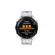 Garmin Smartwatch com GPS Forerunner 265 Music Branco